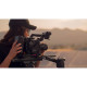 Риг For Sony FS5 rig without battery plate